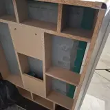 Biljarttafel – foto 3 – kavel bij Domeinen Roerende Zaken, Groningen