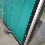 Biljarttafel – foto 6 – kavel bij Domeinen Roerende Zaken, Groningen