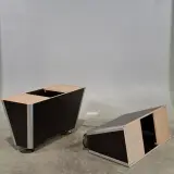 Biljarttafel – foto 8 – kavel bij Domeinen Roerende Zaken, Groningen