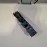 Verrijdbare tv, Sharp, LC70LE – foto 5 – kavel bij Domeinen Roerende Zaken, Groningen