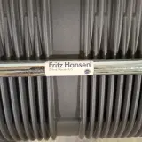Ca. 18x Stoel, Fritz Hansen – foto 7 – kavel bij Domeinen Roerende Zaken, Groningen