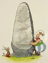 Grote verzameling van 30 Asterix strips – foto 3 – kavel bij De Kringwinkel, Antwerpen