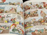 Grote verzameling van 30 Asterix strips – foto 4 – kavel bij De Kringwinkel, Antwerpen