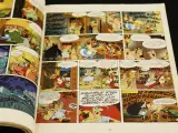 Grote verzameling van 30 Asterix strips – foto 5 – kavel bij De Kringwinkel, Antwerpen