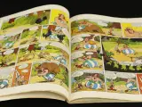 Grote verzameling van 30 Asterix strips – foto 7 – kavel bij De Kringwinkel, Antwerpen