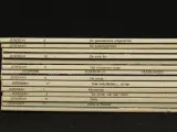 Verzameling Jeremiah strips van Hermann – 14 albums – foto 2 – kavel bij De Kringwinkel, Antwerpen