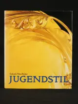 Jugendstil Gabriele Fahr Becker-Könemann – kavel bij De Kringwinkel, Antwerpen