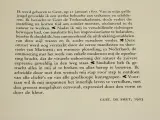 Gust.De Smet Piet Boyens – Mercatorfonds – foto 3 – kavel bij De Kringwinkel, Antwerpen