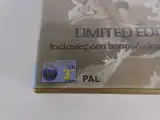 The Legend of Zelda: The Wind Waker Limited Edition GameCube – foto 2 – kavel bij De Kringwinkel, Heverlee