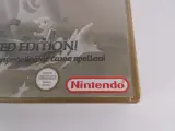 The Legend of Zelda: The Wind Waker Limited Edition GameCube – foto 3 – kavel bij De Kringwinkel, Heverlee