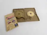 The Legend of Zelda: The Wind Waker Limited Edition GameCube – foto 6 – kavel bij De Kringwinkel, Heverlee