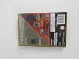 The Legend of Zelda: The Wind Waker Limited Edition GameCube – foto 7 – kavel bij De Kringwinkel, Heverlee