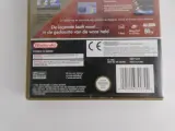 The Legend of Zelda: The Wind Waker Limited Edition GameCube – foto 8 – kavel bij De Kringwinkel, Heverlee