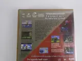 The Legend of Zelda: The Wind Waker Limited Edition GameCube – foto 9 – kavel bij De Kringwinkel, Heverlee