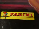 Set van 5 vintage Panini Disney verzamelalbums – foto 2 – kavel bij De Kringwinkel, Heverlee