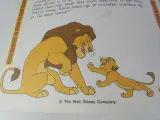 Set van 5 vintage Panini Disney verzamelalbums – foto 4 – kavel bij De Kringwinkel, Heverlee