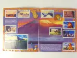 Set van 5 vintage Panini Disney verzamelalbums – foto 5 – kavel bij De Kringwinkel, Heverlee