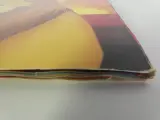 Set van 5 vintage Panini Disney verzamelalbums – foto 10 – kavel bij De Kringwinkel, Heverlee