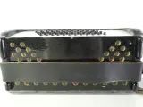 Vintage Hohner Contessa IM accordeon – foto 15 – kavel bij De Kringwinkel, Heverlee