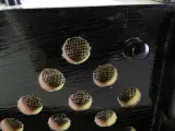 Vintage Hohner Contessa IM accordeon – foto 16 – kavel bij De Kringwinkel, Heverlee