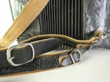 Vintage Hohner Contessa IM accordeon – foto 20 – kavel bij De Kringwinkel, Heverlee