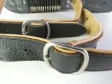 Vintage Hohner Contessa IM accordeon – foto 21 – kavel bij De Kringwinkel, Heverlee