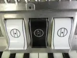 Vintage Hohner Contessa IM accordeon – foto 8 – kavel bij De Kringwinkel, Heverlee