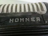 Vintage Hohner Contessa IM accordeon – foto 9 – kavel bij De Kringwinkel, Heverlee