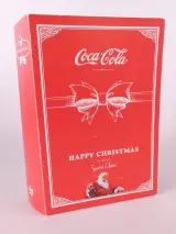 Coca-Cola verzameling – Vintage & Limited Edition memorabilia – foto 2 – kavel bij De Kringwinkel, Heverlee
