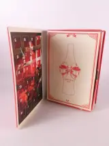 Coca-Cola verzameling – Vintage & Limited Edition memorabilia – foto 3 – kavel bij De Kringwinkel, Heverlee