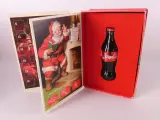 Coca-Cola verzameling – Vintage & Limited Edition memorabilia – foto 4 – kavel bij De Kringwinkel, Heverlee