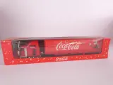 Coca-Cola verzameling – Vintage & Limited Edition memorabilia – foto 6 – kavel bij De Kringwinkel, Heverlee