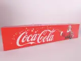 Coca-Cola verzameling – Vintage & Limited Edition memorabilia – foto 7 – kavel bij De Kringwinkel, Heverlee
