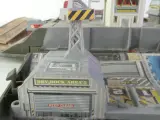 Galoob Micro Machines speelset met voertuigen en militaire basis – foto 8 – kavel bij De Kringwinkel, Heverlee