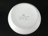 Set van 6 handgeschilderde Limoges porseleinen doosjes – foto 5 – kavel bij De Kringwinkel, Heverlee