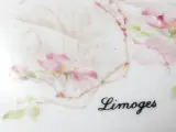 Set van 6 handgeschilderde Limoges porseleinen doosjes – foto 7 – kavel bij De Kringwinkel, Heverlee