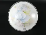 Set van 6 handgeschilderde Limoges porseleinen doosjes – foto 10 – kavel bij De Kringwinkel, Heverlee