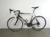 X-Trail Race RS-05 Racefiets | Dura-Ace | FSA | Continental – kavel bij De Kringwinkel, Heverlee