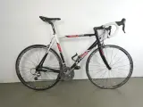 X-Trail Race RS-05 Racefiets | Dura-Ace | FSA | Continental – foto 2 – kavel bij De Kringwinkel, Heverlee