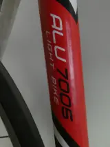 X-Trail Race RS-05 Racefiets | Dura-Ace | FSA | Continental – foto 4 – kavel bij De Kringwinkel, Heverlee