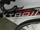 X-Trail Race RS-05 Racefiets | Dura-Ace | FSA | Continental – foto 5 – kavel bij De Kringwinkel, Heverlee