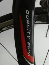 X-Trail Race RS-05 Racefiets | Dura-Ace | FSA | Continental – foto 6 – kavel bij De Kringwinkel, Heverlee