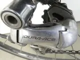 X-Trail Race RS-05 Racefiets | Dura-Ace | FSA | Continental – foto 8 – kavel bij De Kringwinkel, Heverlee