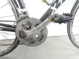 X-Trail Race RS-05 Racefiets | Dura-Ace | FSA | Continental – foto 9 – kavel bij De Kringwinkel, Heverlee