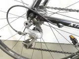 X-Trail Race RS-05 Racefiets | Dura-Ace | FSA | Continental – foto 10 – kavel bij De Kringwinkel, Heverlee