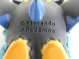 Set van diverse Pokémon figuurtjes en accessoires – foto 6 – kavel bij De Kringwinkel, Heverlee