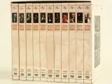 Toon Hermans One Man Show DVD-box set 1958–1997 – foto 2 – kavel bij De Kringwinkel, Antwerpen