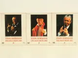 Toon Hermans One Man Show DVD-box set 1958–1997 – foto 5 – kavel bij De Kringwinkel, Antwerpen