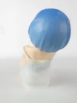 Verzameling Japanse animefiguren (4 stuks) – foto 3 – kavel bij De Kringwinkel, Heverlee