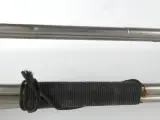 Vintage Hudson signaaltrompet / bugel – foto 3 – kavel bij De Kringwinkel, Heverlee